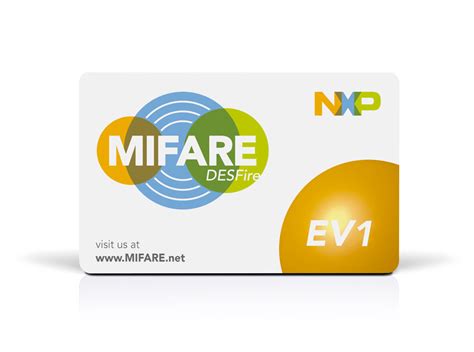 mifare desfire ev1 card price|MIFARE desfire ev1 8k.